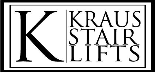 Lloyd Kraus stair lifts handicare 950+ plus