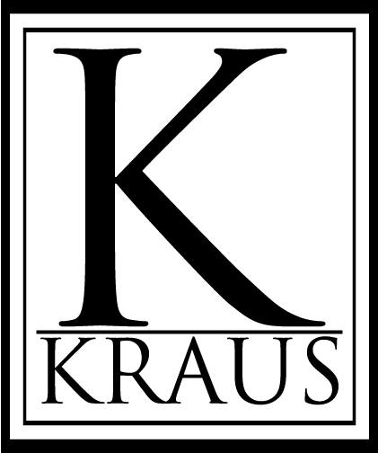 stairlifts oakland ca