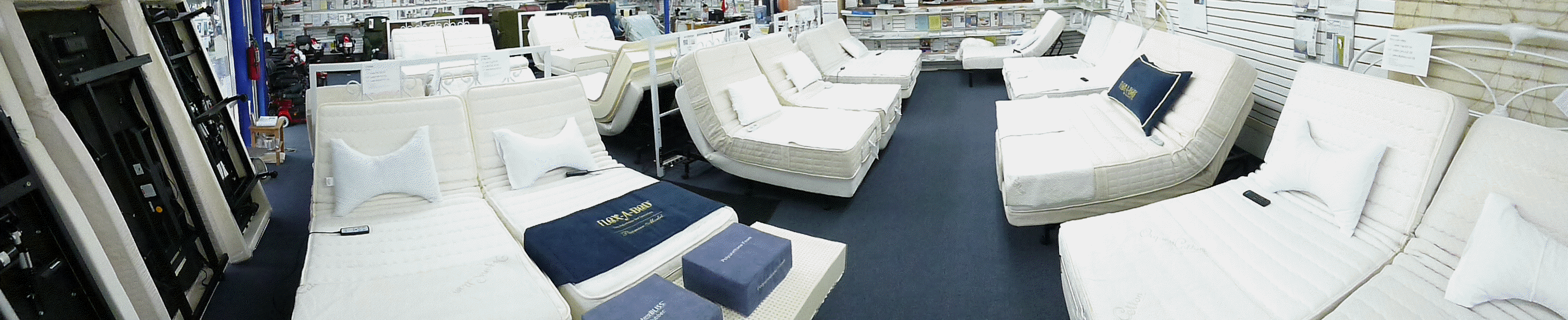 adjustable bed mattresses