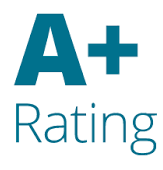 A+ Rating BBB reviews san francisco stair lift company