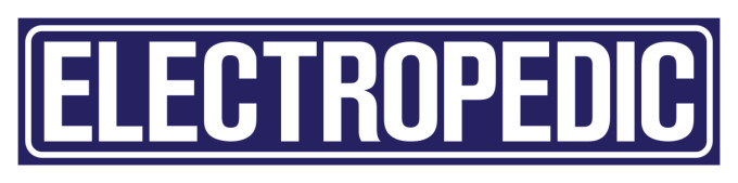 adjustable beds sun city az lift chairs mobility electric 3-wheel scooters