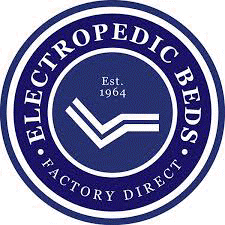 costa mesa Electric-Wheelchairs Pride Jazzy Chair power chair