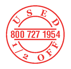 used Anaheimca. Electric-Wheelchairs sale price Pride Jazzy Chair powerchairs motorized scooters