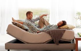 electropedic wh1 wh2 wh3  bariatric bed Los Angeles az scottsdale sun city tempe mesa are glendale chandler peoria gilbert chandler surprise 
 heavy duty large extra wide Electric power adjustable medical mattress 3-motor  low Electric reverse trendellenburg 