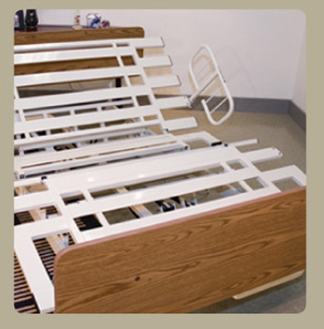 wheelchairs of kansas wok  bariatric bed Los Angeles az scottsdale sun city tempe mesa are glendale chandler peoria gilbert chandler surprise 
 heavy duty large extra wide Electric power adjustable medical mattress 3-motor  low Electric reverse trendellenburg 