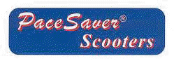 pacesaver