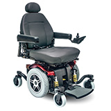 Select 614 Pride Jazzy Chair Electric Wheelchair Powerchair Los Angeles CA Santa Ana Costa Mesa Long Beach Anaheim-CA
. Motorized Battery Powered Senior Elderly Mobility