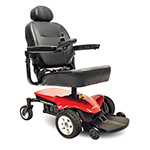select elite es Pride Jazzy Chair Electric Wheelchair Powerchair Los Angeles CA Santa Ana Costa Mesa Long Beach Anaheim-CA
. Motorized Battery Powered Senior Elderly Mobility