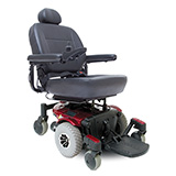 Select J6 Electric-Wheelchairs Los Angeles CA Santa Ana Costa Mesa Long Beach Anaheim-CA
. Pride Jazzy Chair Senior Elderly Mobility Handicap motorized disability battery powered handicapped Wheel-Chairs