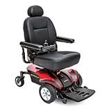 Select Sport affordable cheap discount sale price cost inexpensive Electric-Wheelchairs Los Angeles CA Santa Ana Costa Mesa Long Beach Anaheim-CA
. Pride Jazzy Chair Senior Elderly Mobility Handicap motorized disability battery powered handicapped Wheel-Chairs